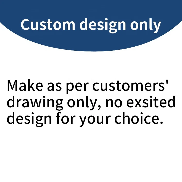  VMT анодирование фрезерные CNC Обработанные Алюминиевые части