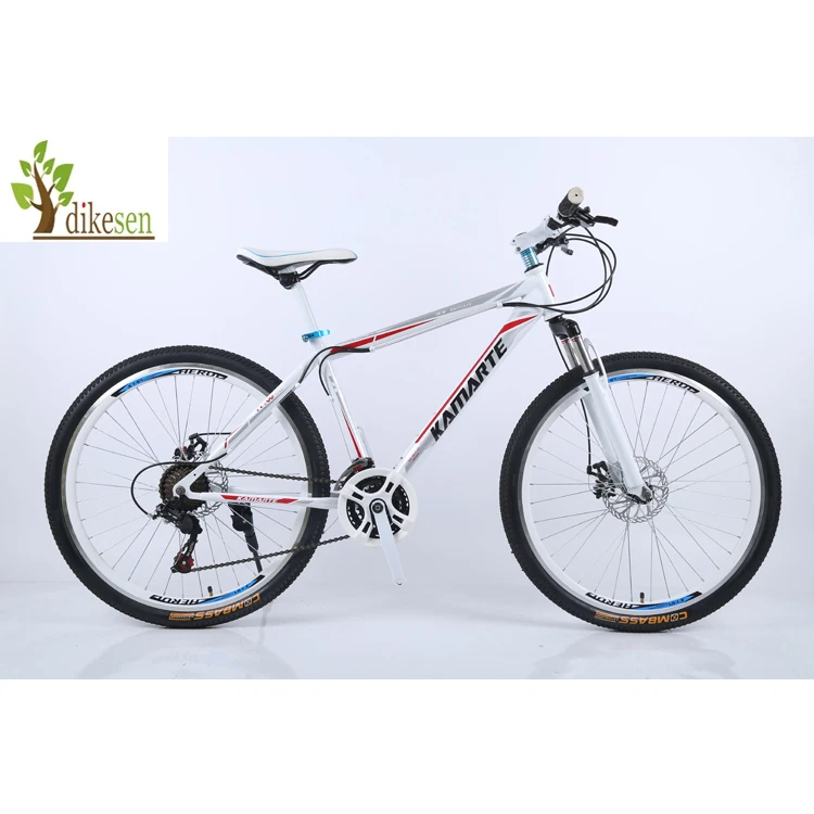 2024 2023 steel  frame material  dikesen 21 speed trade assurance mountain bike folding adult bike dikesen importing company
