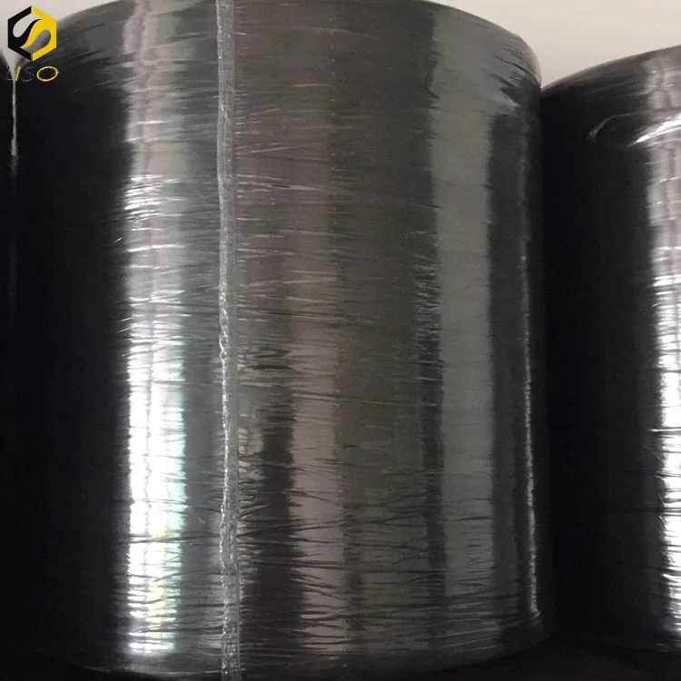  Новый дизайн пряжа roving t700 из углеродного волокна по отличной цене