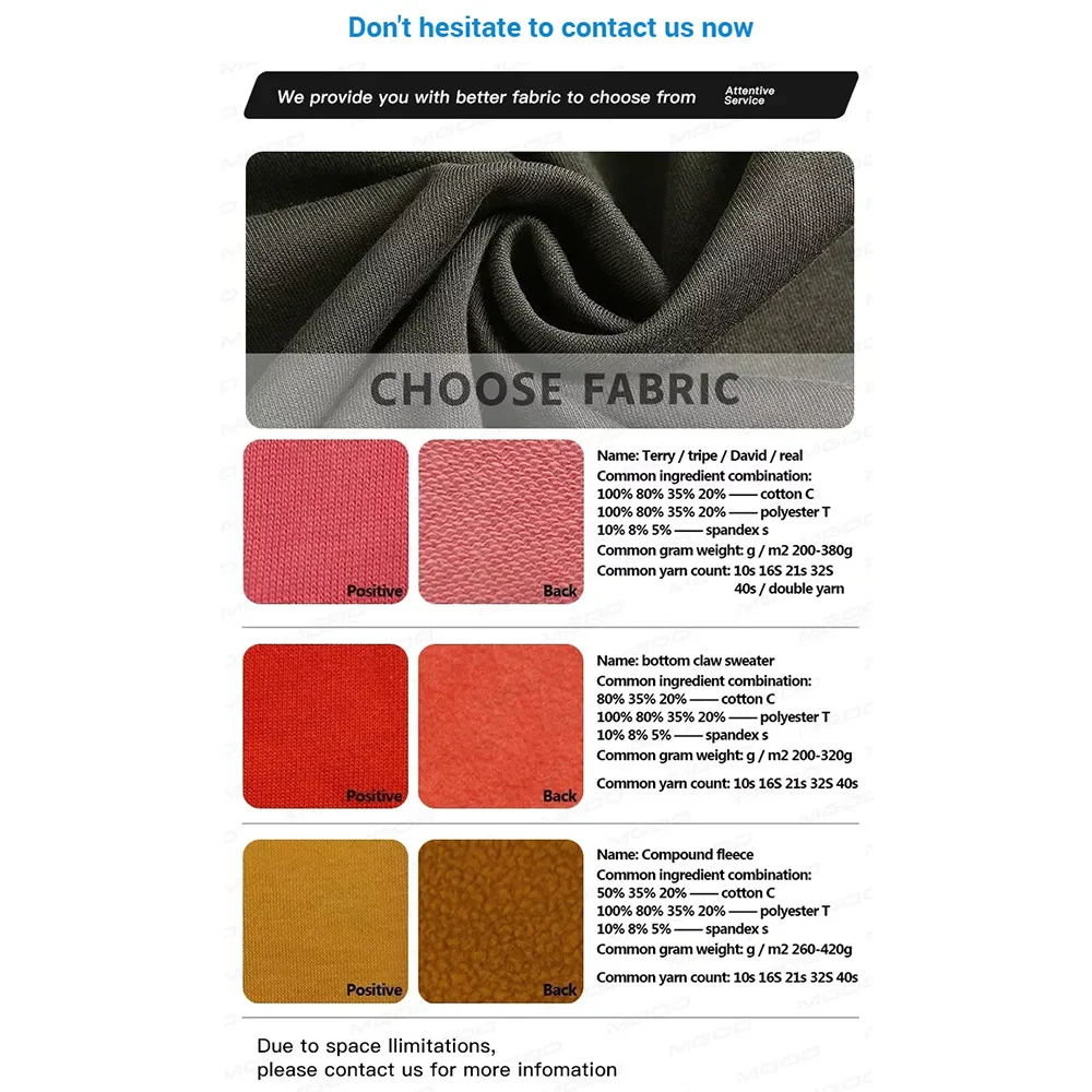 Streetwear Mens Oversized Tank Top Gym Clothing Sleeveless Muscle Tanks Distressed Tanktop Cotton Woven Vintage T Shirt Knitted