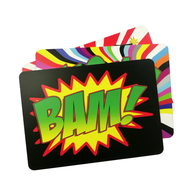 Fashion Cool Portable photo booth props photobooth props