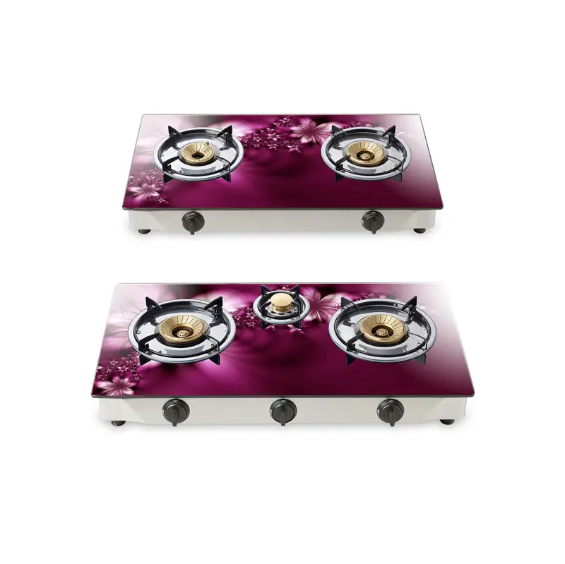 commercial building glass