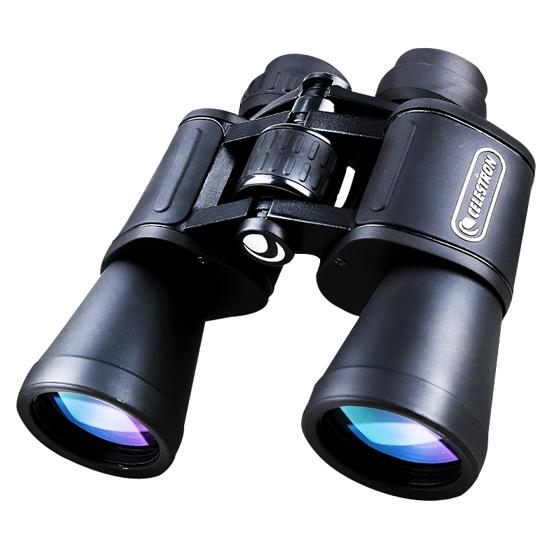 celestron G2 upclose 10X25 10X50 20X50 10-30X50 binocular night vision telescope