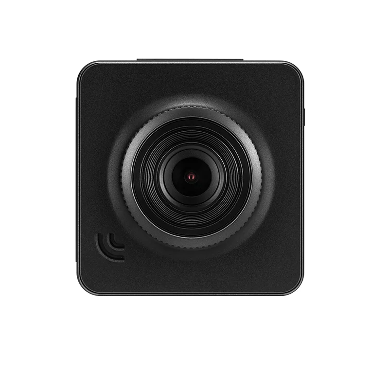 Factory Online Fashion  PAPAGO D1 Dash Cam HD Wifi Car DVR Night Vision G-sensor APP 1080p Dash Cam