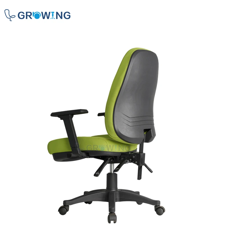 Antistatic customized strong Ergonomic chair ESD chair