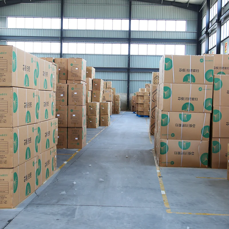 Современная Высококачественная прочная щётка с длинной ручкой