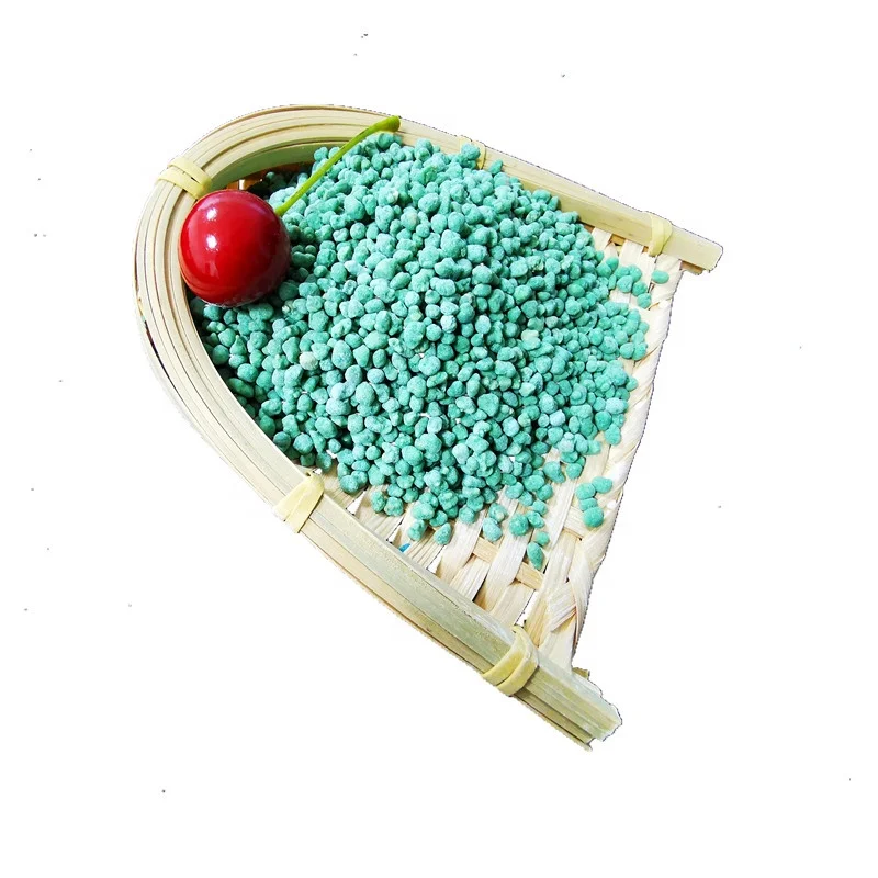 Fertilizer Grade Kieserite MgSO4.H2O Price