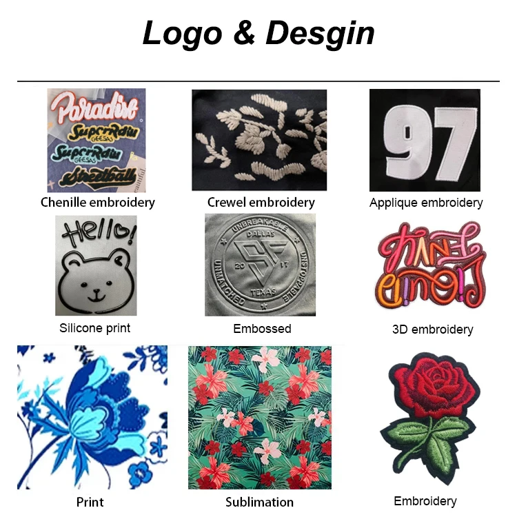 High Quality  Cheap Outdoor Polyester Baseball Caps with Embroidery Snapback Hats Sport and Golf Cap