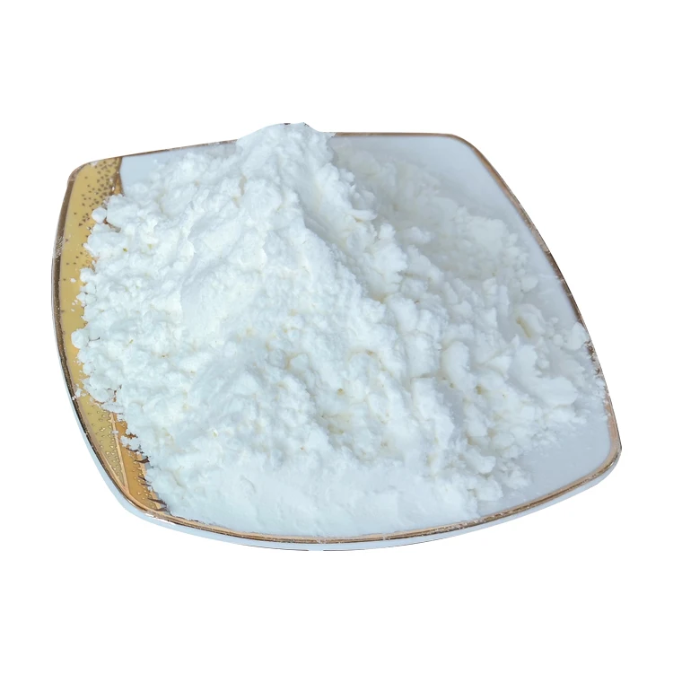 China Best Manufacture Price Maize Biodegradable Food Grade Edible Corn Starch