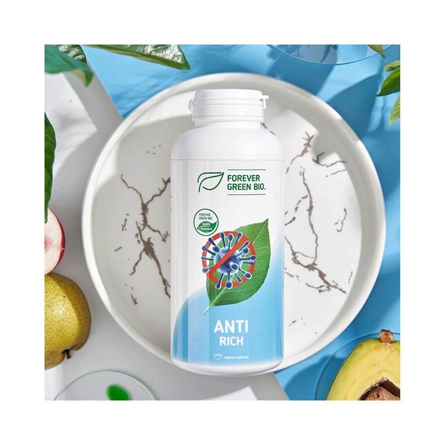 Лидер продаж, жидкое органическое удобрение, антимикробные бактерии, жидкое удобрение