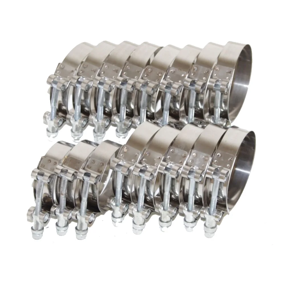 Intercooler Piping Kit fit 90-94 Mitsubishi Eclipse GSX GST 2.0 DSM 1G 4G63