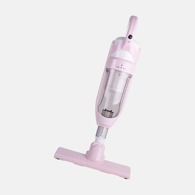 Лучший диван мощный портативный беспроводной ковер портативный перезаряжаемые беспроводные автомобиля пылесос