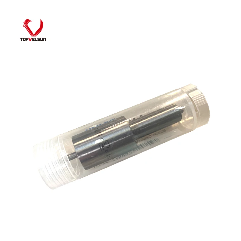 105015-4060 injector nozzle for S6D105 6136-12-3120 nozzle injector