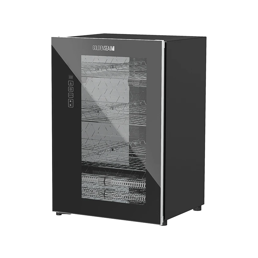 uv ultraviolet sterilizer germicidal disinfecting cabinet industrial uvc light disinfection cabinet