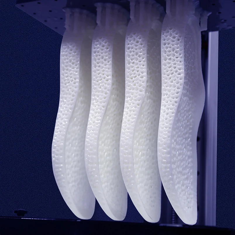 YIDIMU 15.6Inch 3D Shoe Machine Resin LCD 3D UV Printer for Sport Soles