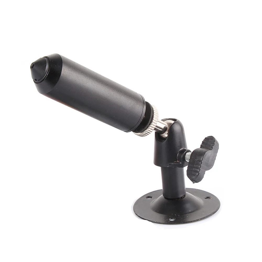 2MP 4MP 5MP HQCAM POE Camera Bullet Surveillance Mini IP Camera Pin 3.7mm Lens Home Security Protection CCTV Camera Support