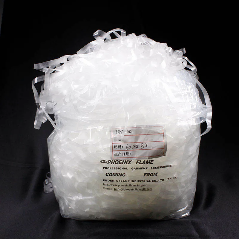 Mobilon Tape Embossed Manufacturer Wholesale Custom Elastic TPU Tape for Garment