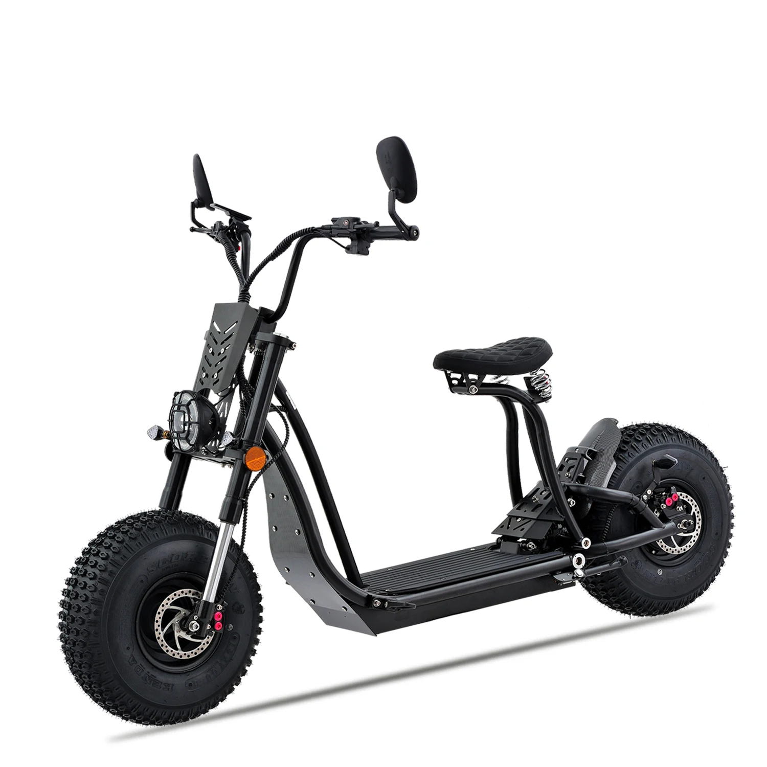 electric scooter wholesale supplier fast electric scooters for adults sale