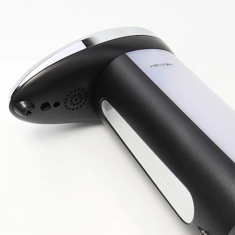 Beelee ABS Plastic 400ml Electroplated Automatic Liquid Soap Dispenser Smart Sensor Touchless Sanitizer Dispensador