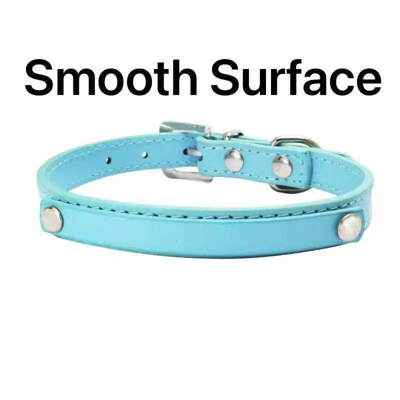 Custom bling name pet collars Diamond DIY Name Letters Personalized Luxury Rhinestone Dog Collar for Small Dogs pet accessories