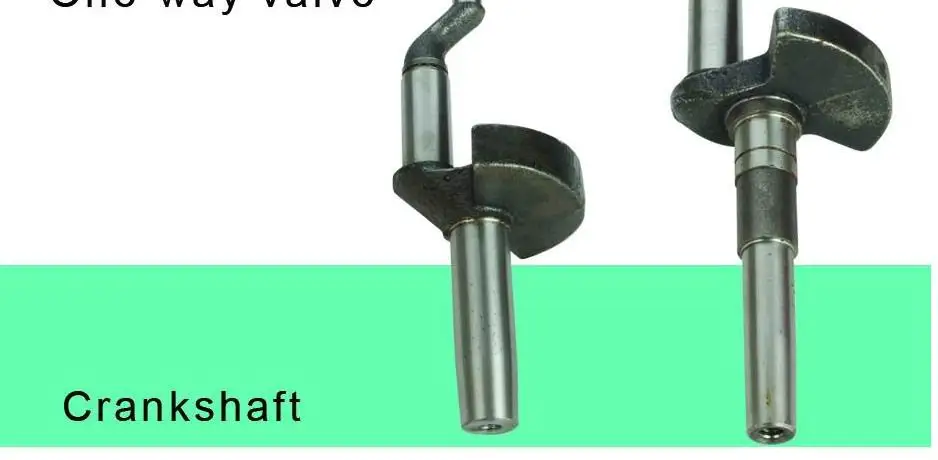 Portable industrial 280L ac 30bar air compressor machine