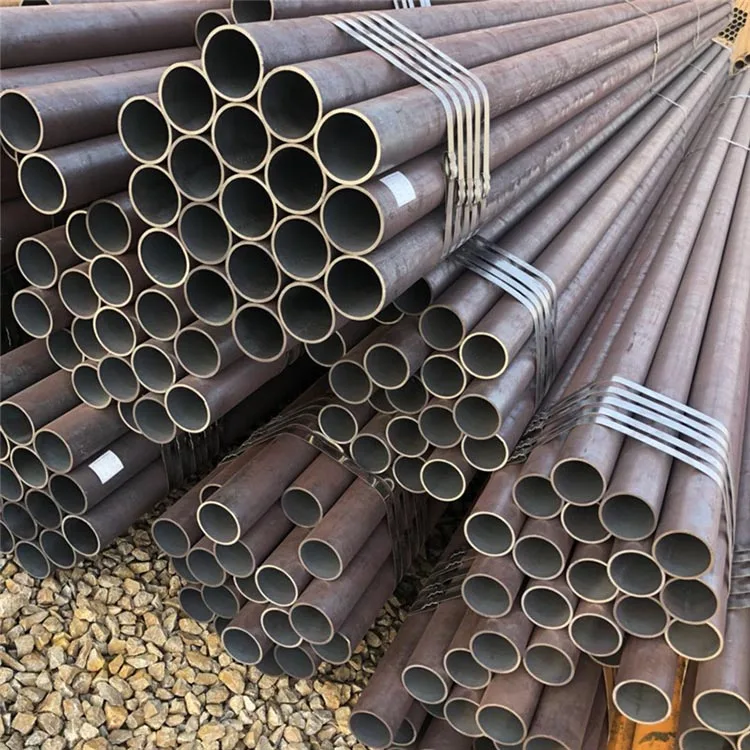 Thailand Products Stkm11a Steel Tube For Structural Service