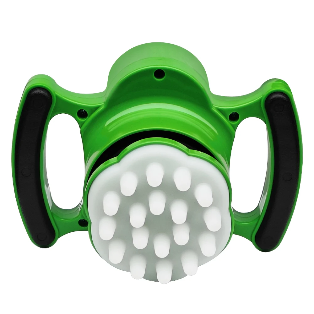 salon fatigue therapy g5 vibrating handheld massager body slimming portable g5 mini vibration massage machine