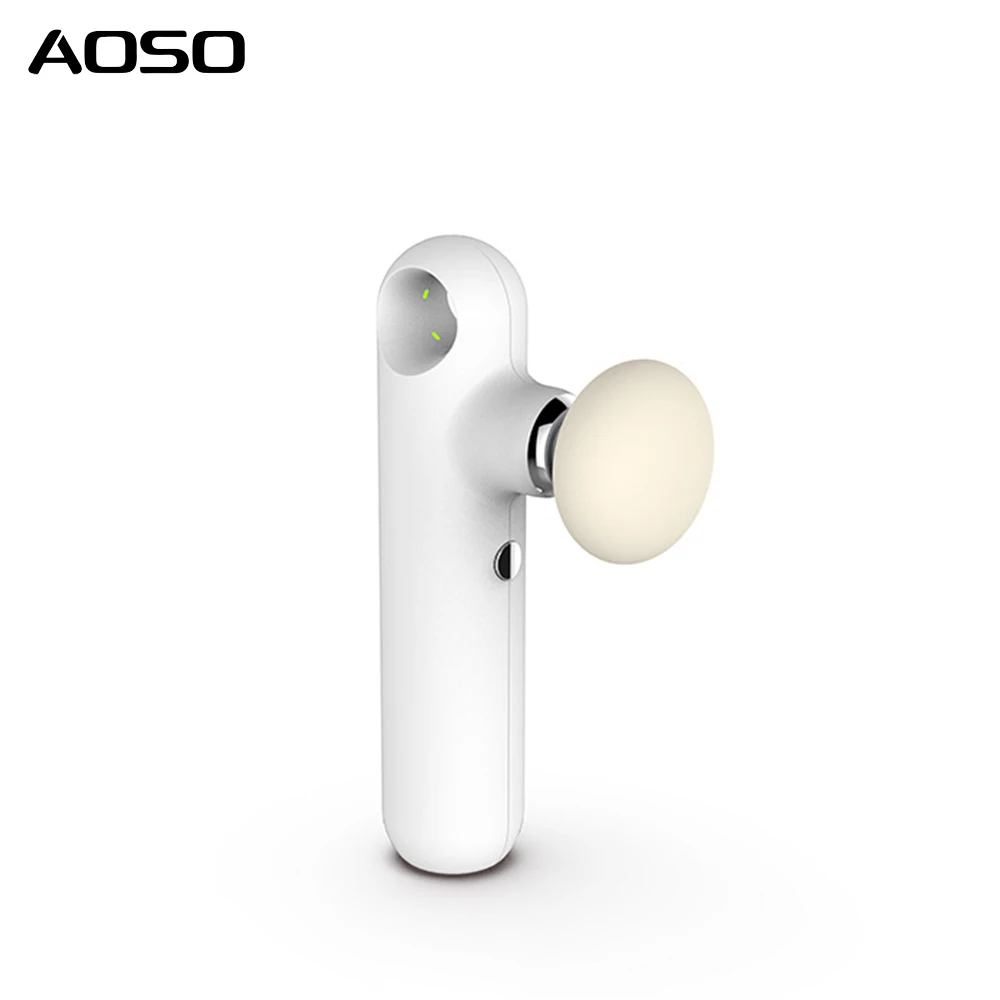 Electric Makeup Powder Puff Rechargeable Makeup Tool Vibrating Puff Makeup Applicator