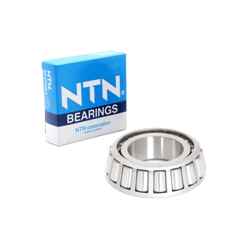 Высококачественный конический роликовый подшипник Koyo