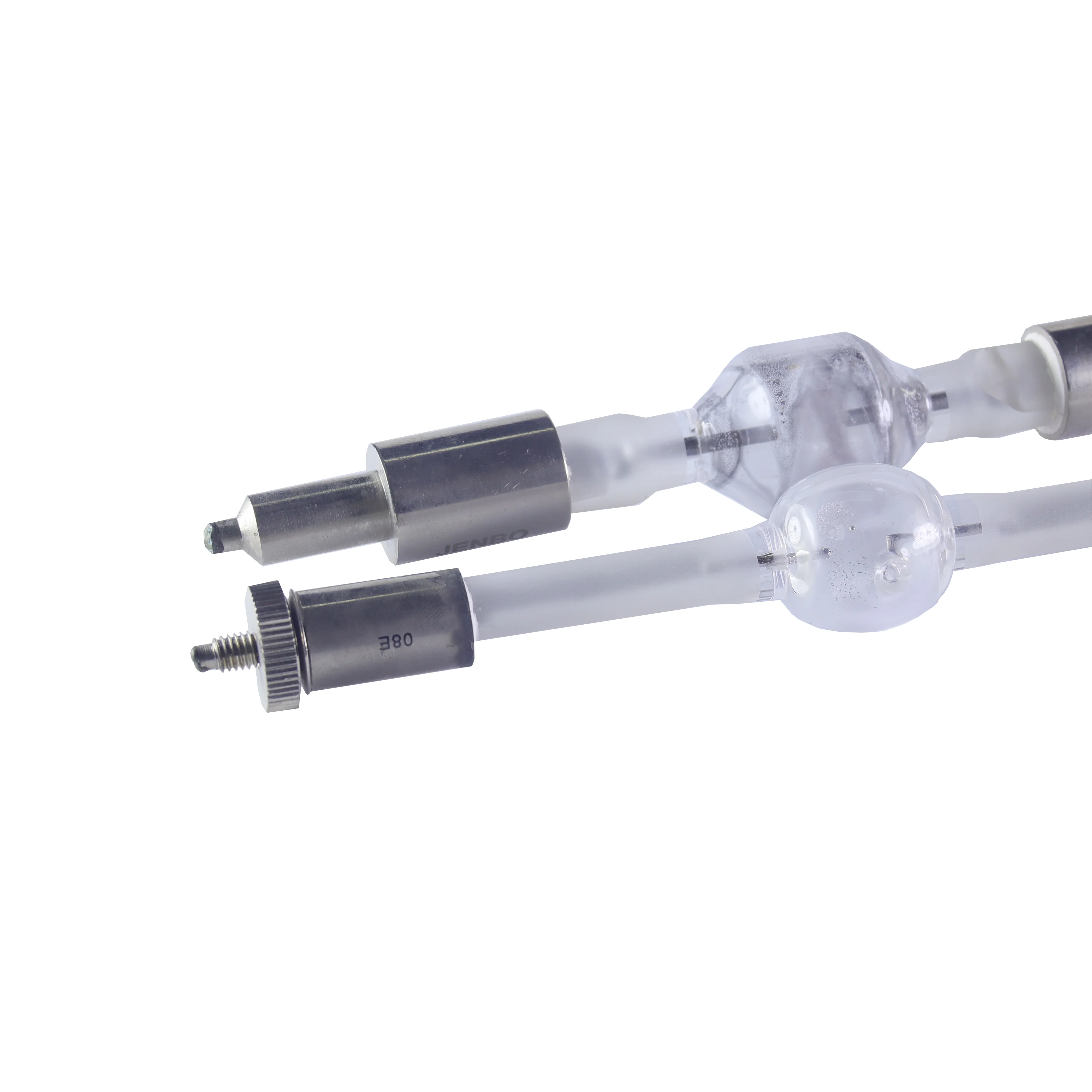 High Quality NSK Metal halide lamps-single-ended multicolor projector led light for studio