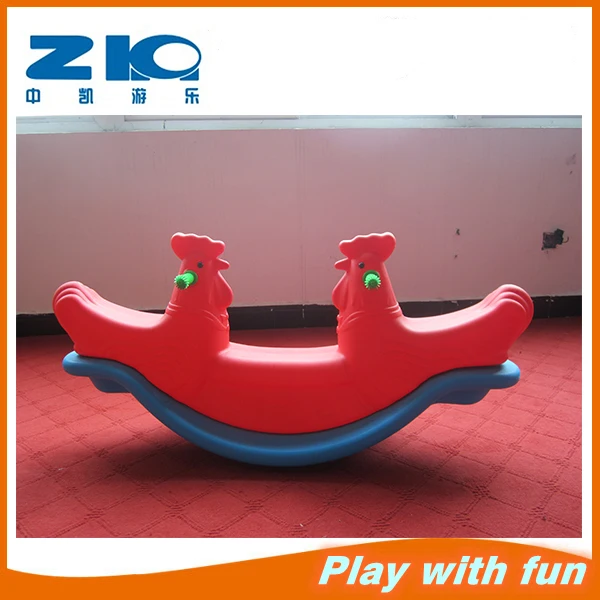 Популярная детская игровая площадка, Лидер продаж