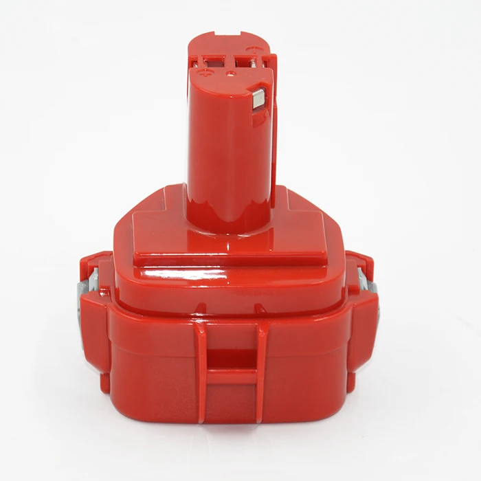 Cordless Circucar Saw 12V 1.5ah 2.0ah NiCD Battery Replacement for Makita 1200 1201 1220 Power Tools Battery