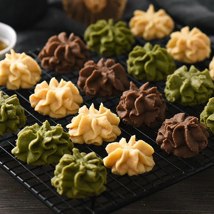 Premium  Matcha powder containing sugar three in one 1kg Matcha milk tea ingredients