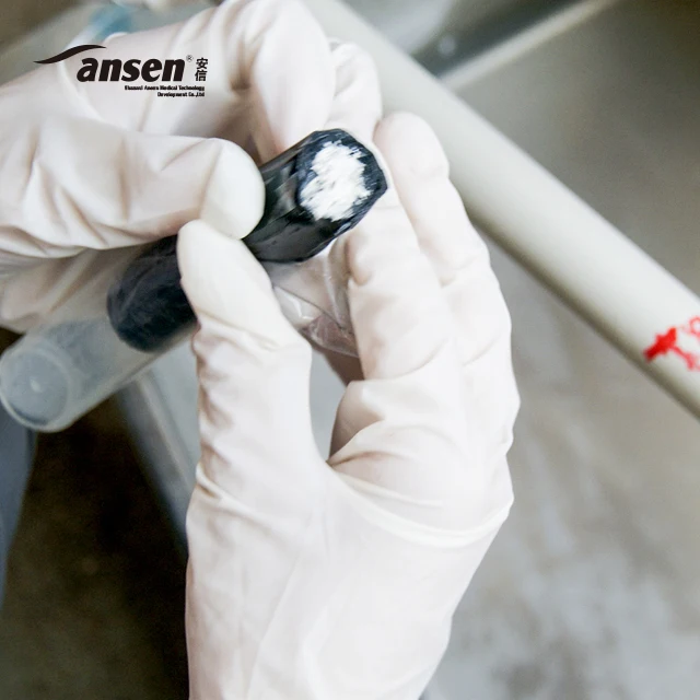 Repairs Leaks-Pipe Repair Bandage with Leak Seal Putty Stick Water Activated Fiberglass Tape