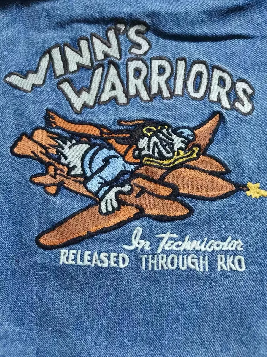 STR OCEAN automatic single head multi needle computerized fabric carpet hat t-shirt embroidery machine