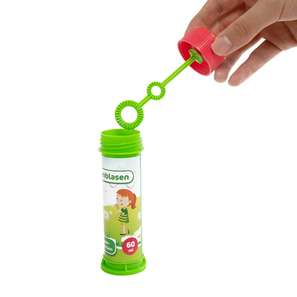 Высококачественная машинка для мыльных пузырей/игрушка пузырей в коробке 2 года + цветная коробка от до 4 лет 500 шт. принимается унисекс