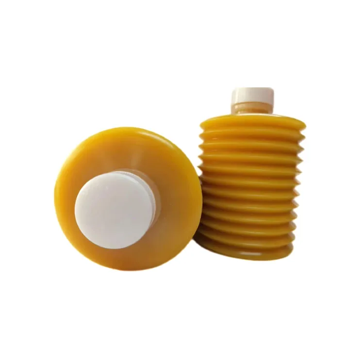 Doosan special lubricating grease DNM industrial guide rail lubricating grease KLUEBER S88 PLUS  HCG-000-7