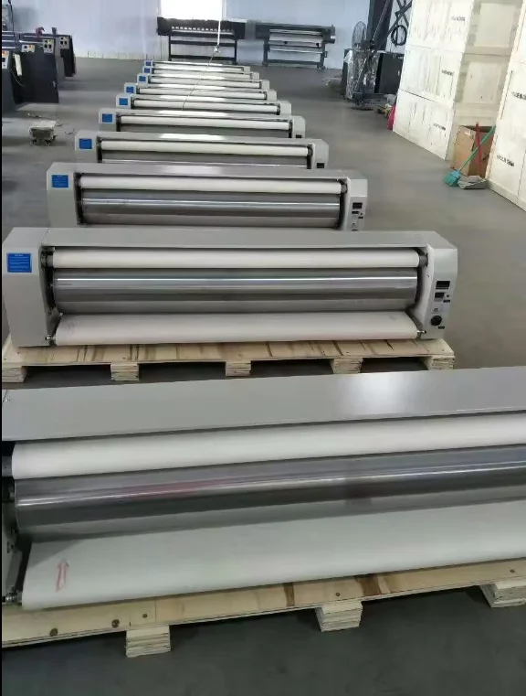 Customizable High Speed Industrial Single Qr Code Coding Double Domino A120  Canon A3  Inkjet Printer For Labal
