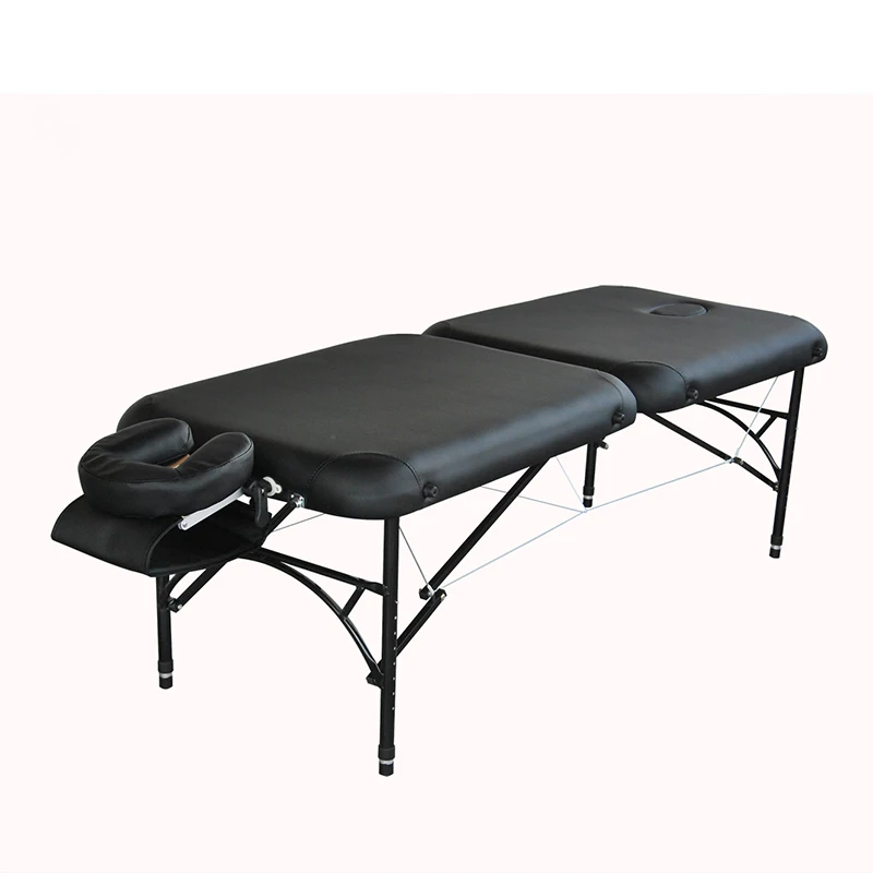 
Acrofine for sale massage table used for Anlite II 