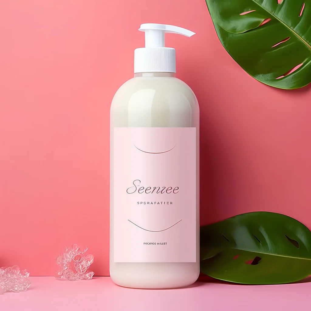 Private Label Vegan natural Organic Moisturizer Brightening Lightening Vitamin C White Skin Whitening Body Lotion