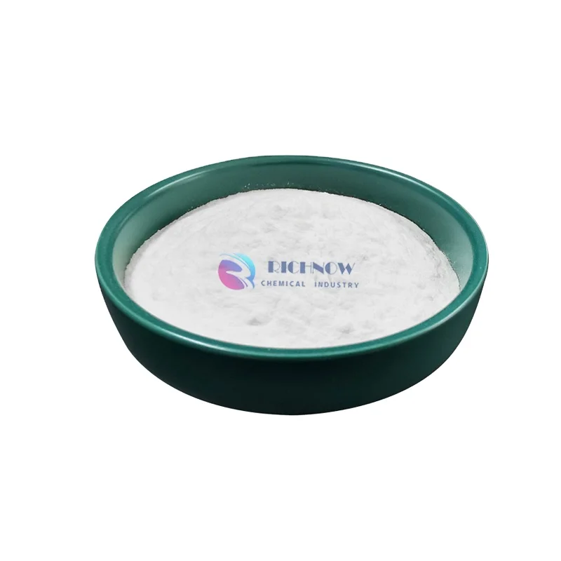 Feed powder additive Animal nutrition Activated Zinc Oxide feed grade  price feed additive