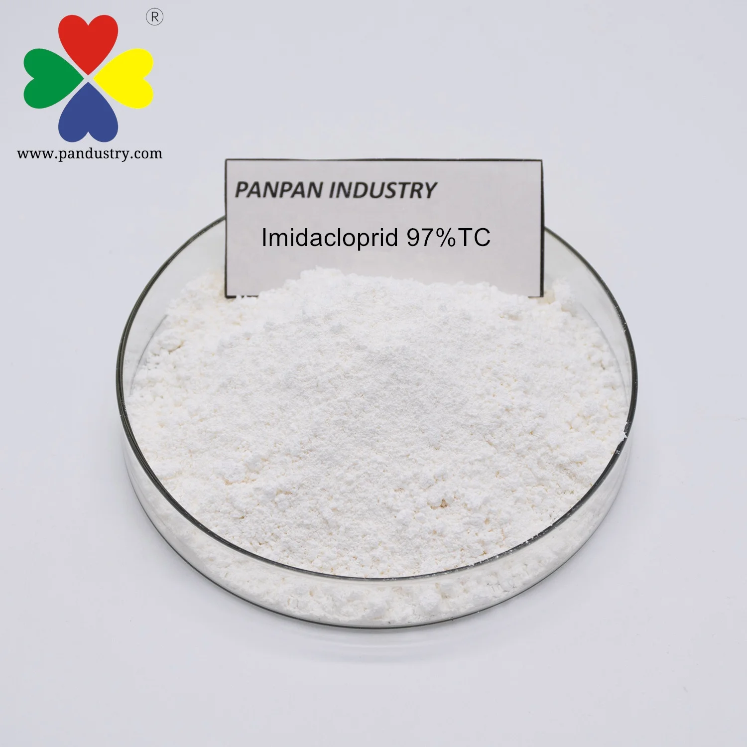 
Pesticides Insecticide Imidacloprid Technical 