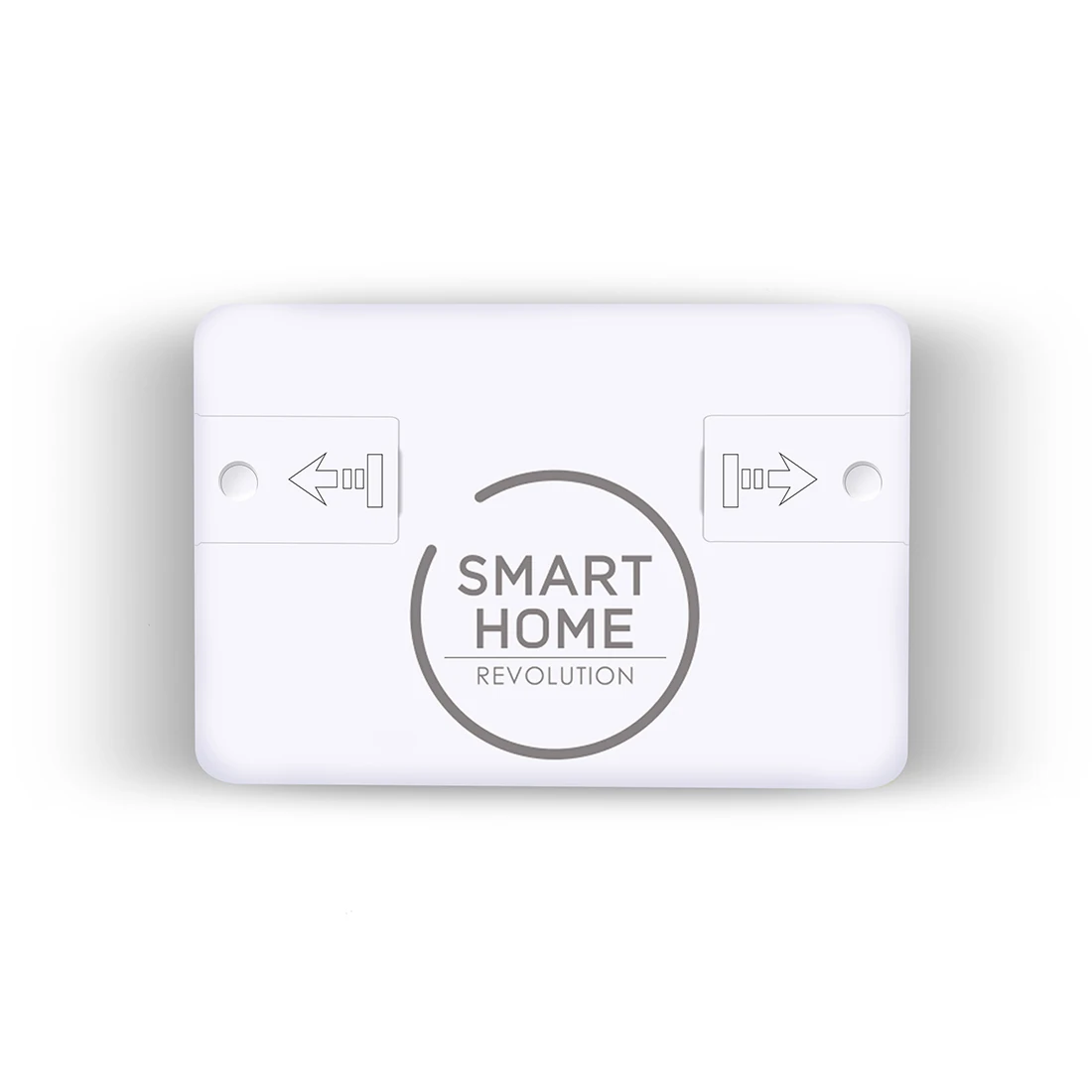  Модульный переключатель MVAVA OEM с поддержкой Wi-Fi и голосовым