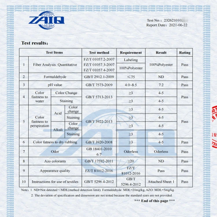 Низкий минимальный заказ шелковый шарф для женщин атласный шифоновый принт полиэстер другие шарфы дизайн хиджаб шаль с принтом