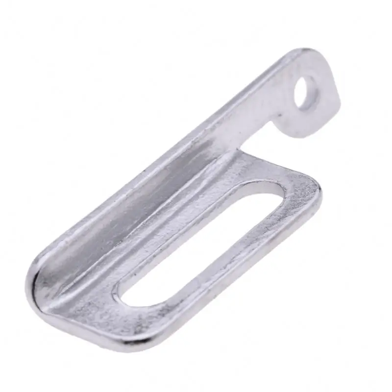 253533 THREAD GUIDE (RIGHT)FOR PEGASUS W500 SEWING MACHINE SPARE PARTS