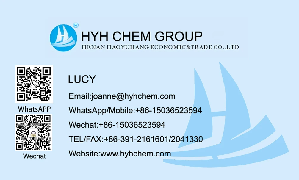 HYH High quality potassium humate flake 70% High Activity Foliar fertilizer