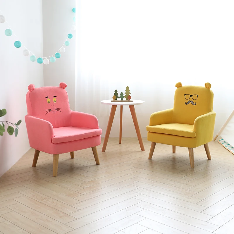 Chinese factory kd sofa industrial home furniture coffee table with prices