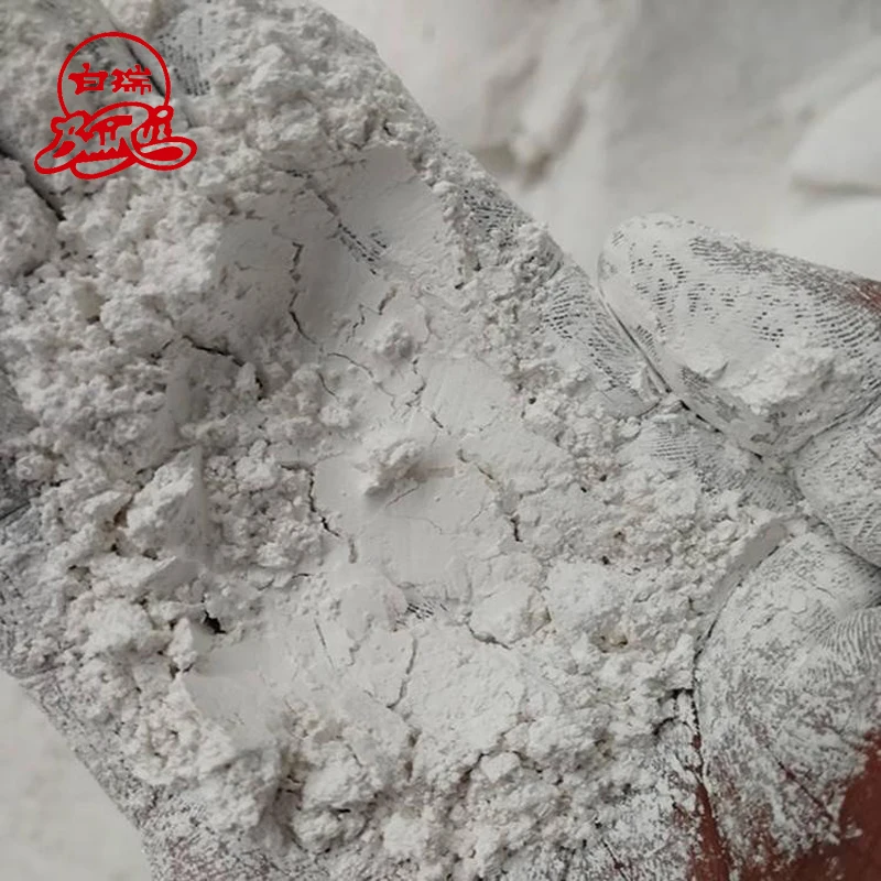 paper grade micron precipitated calcium carbonate