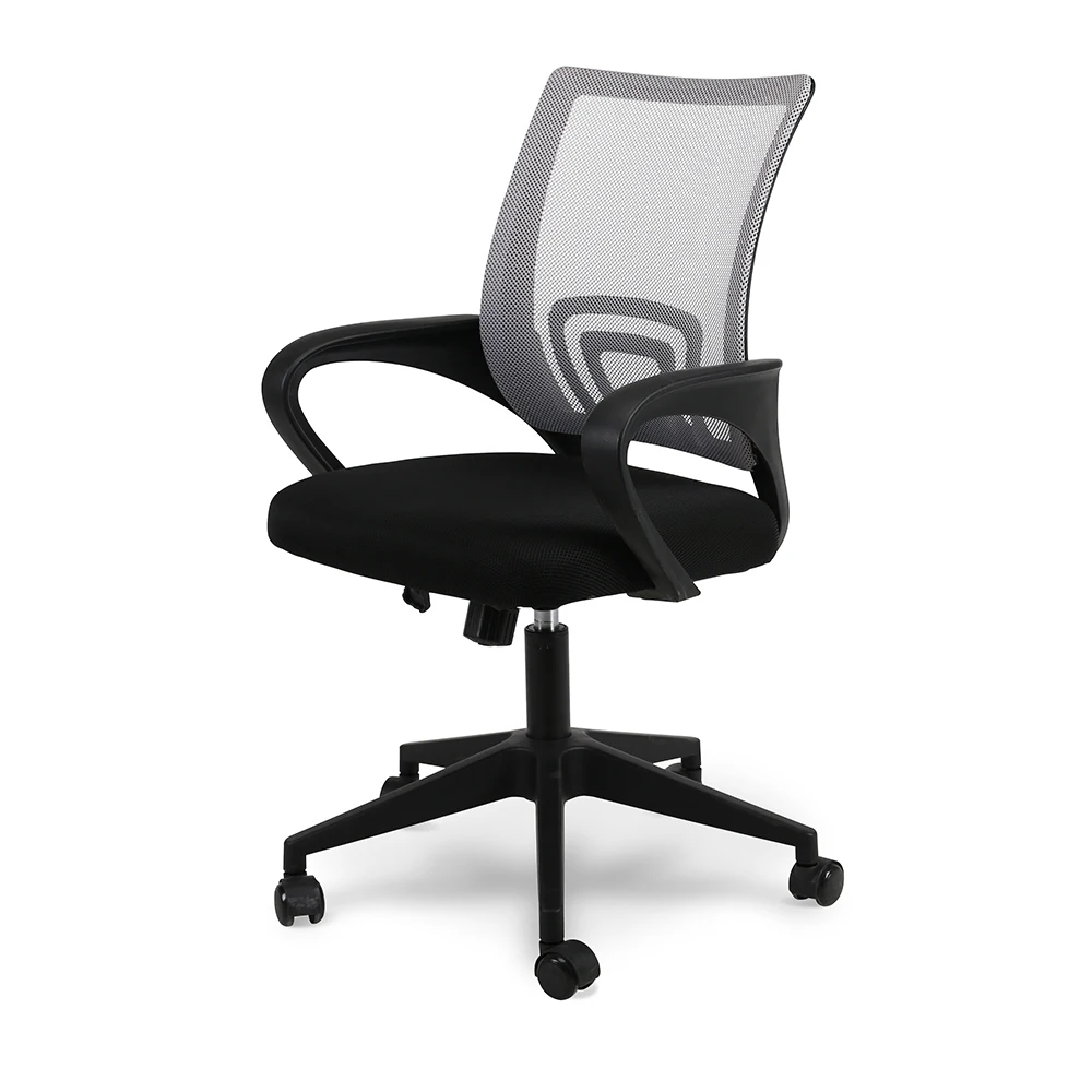 Designers lumbar support alibaba ergonomic chairs office client chairs