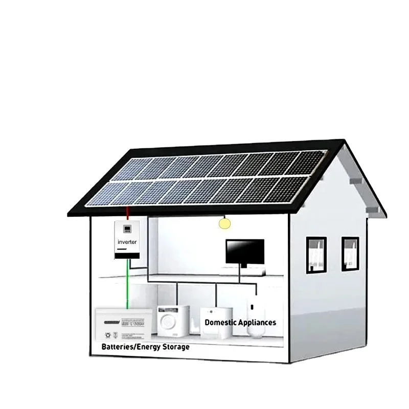 In Stock Growatt 98.4% MIN 7000~10000 TL-X2  MPPT off Grid hybrid solar inverter for holusehold solar energy system